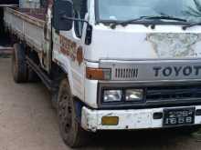 Toyota Dyna 1992 Lorry