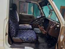 https://riyasewana.com/uploads/toyota-dyna-1992-720225412133.jpg