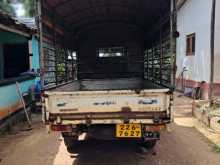 https://riyasewana.com/uploads/toyota-dyna-1992-720225412744.jpg