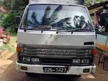 https://riyasewana.com/uploads/toyota-dyna-1992-720225412902.jpg