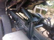 https://riyasewana.com/uploads/toyota-dyna-1993-1021110812272.jpg