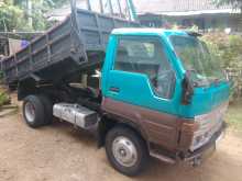 https://riyasewana.com/uploads/toyota-dyna-1993-1021110812313.jpg