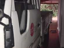 https://riyasewana.com/uploads/toyota-dyna-1993-1119585612052.jpg