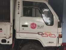 https://riyasewana.com/uploads/toyota-dyna-1993-1119585612813.jpg