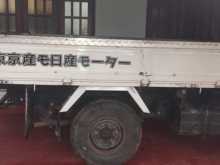 https://riyasewana.com/uploads/toyota-dyna-1993-1119585612984.jpg