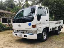 https://riyasewana.com/uploads/toyota-dyna-1993-1120122112232.jpg