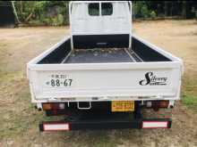 https://riyasewana.com/uploads/toyota-dyna-1993-1120122112723.jpg