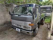 https://riyasewana.com/uploads/toyota-dyna-1993-1123512812062.jpg