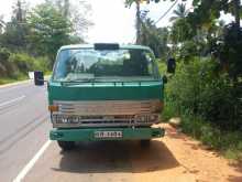 Toyota Dyna 1993 Lorry