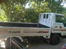 https://riyasewana.com/uploads/toyota-dyna-1993-1718255412592.jpg