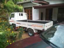 https://riyasewana.com/uploads/toyota-dyna-1993-1718255412733.jpg