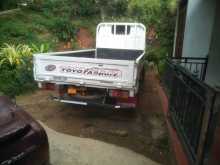https://riyasewana.com/uploads/toyota-dyna-1993-1718255412854.jpg