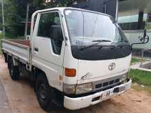 https://riyasewana.com/uploads/toyota-dyna-1993-195545412012.jpg