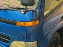 https://riyasewana.com/uploads/toyota-dyna-1993-2317353812044.jpg