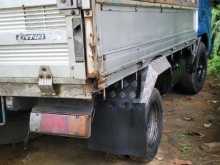 https://riyasewana.com/uploads/toyota-dyna-1993-2317353812893.jpg