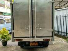 https://riyasewana.com/uploads/toyota-dyna-1993-279412012944.jpg
