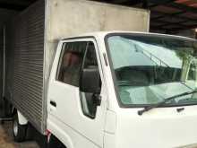 https://riyasewana.com/uploads/toyota-dyna-1993-28040112083.jpg