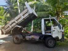 https://riyasewana.com/uploads/toyota-dyna-1993-2811523612604.jpg