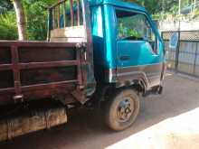 https://riyasewana.com/uploads/toyota-dyna-1993-89221812512.jpg