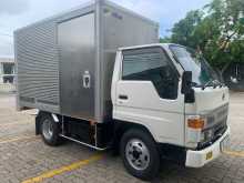 https://riyasewana.com/uploads/toyota-dyna-1994-137225512122.jpg
