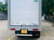 https://riyasewana.com/uploads/toyota-dyna-1994-137225512233.jpg