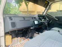 https://riyasewana.com/uploads/toyota-dyna-1994-137225512874.jpg