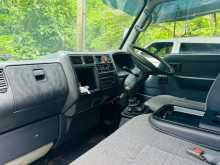 https://riyasewana.com/uploads/toyota-dyna-1994-1413093512364.jpg