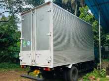 https://riyasewana.com/uploads/toyota-dyna-1994-1413093512482.jpg
