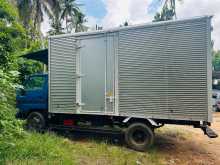 https://riyasewana.com/uploads/toyota-dyna-1994-1413093512923.jpg