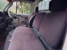 https://riyasewana.com/uploads/toyota-dyna-1994-212445212403.jpg