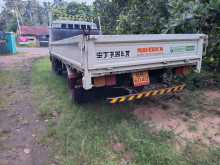 https://riyasewana.com/uploads/toyota-dyna-1994-212445212432.jpg
