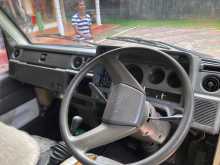 https://riyasewana.com/uploads/toyota-dyna-1994-2221045112653.jpg