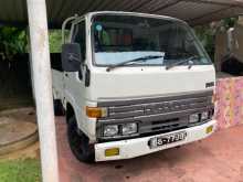 https://riyasewana.com/uploads/toyota-dyna-1994-2221045112661.jpg