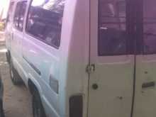 https://riyasewana.com/uploads/toyota-dyna-1994-2711033912132.jpg