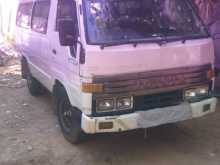 https://riyasewana.com/uploads/toyota-dyna-1994-2711033912653.jpg
