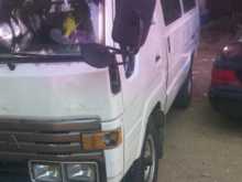 https://riyasewana.com/uploads/toyota-dyna-1994-2711033912754.jpg