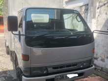 https://riyasewana.com/uploads/toyota-dyna-1994-610114212372.jpg