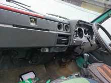 https://riyasewana.com/uploads/toyota-dyna-1994-613410912483.jpg