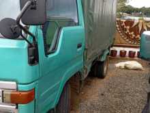 https://riyasewana.com/uploads/toyota-dyna-1994-613410912552.jpg