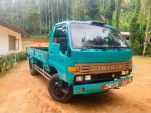 Toyota Dyna 1994 Lorry