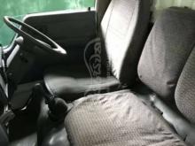 https://riyasewana.com/uploads/toyota-dyna-1995-111832481214353.jpg