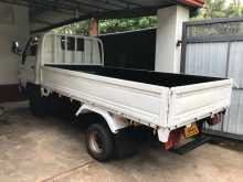 https://riyasewana.com/uploads/toyota-dyna-1995-1118324812652.jpg
