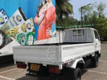 https://riyasewana.com/uploads/toyota-dyna-1995-151026401263264.jpg