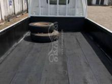 https://riyasewana.com/uploads/toyota-dyna-1995-151026401289310.jpg