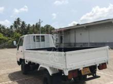 https://riyasewana.com/uploads/toyota-dyna-1995-1991222129727.jpg