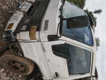 https://riyasewana.com/uploads/toyota-dyna-1995-2522090712203.jpg