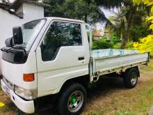 https://riyasewana.com/uploads/toyota-dyna-1995-306374612224.jpg