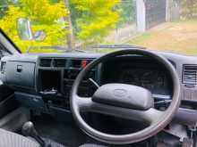 https://riyasewana.com/uploads/toyota-dyna-1995-306374612563.jpg