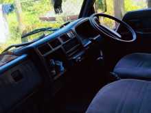 https://riyasewana.com/uploads/toyota-dyna-1995-3110324612093.jpg
