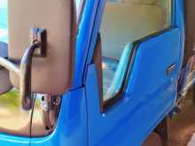 https://riyasewana.com/uploads/toyota-dyna-1995-3110324612272.jpg
